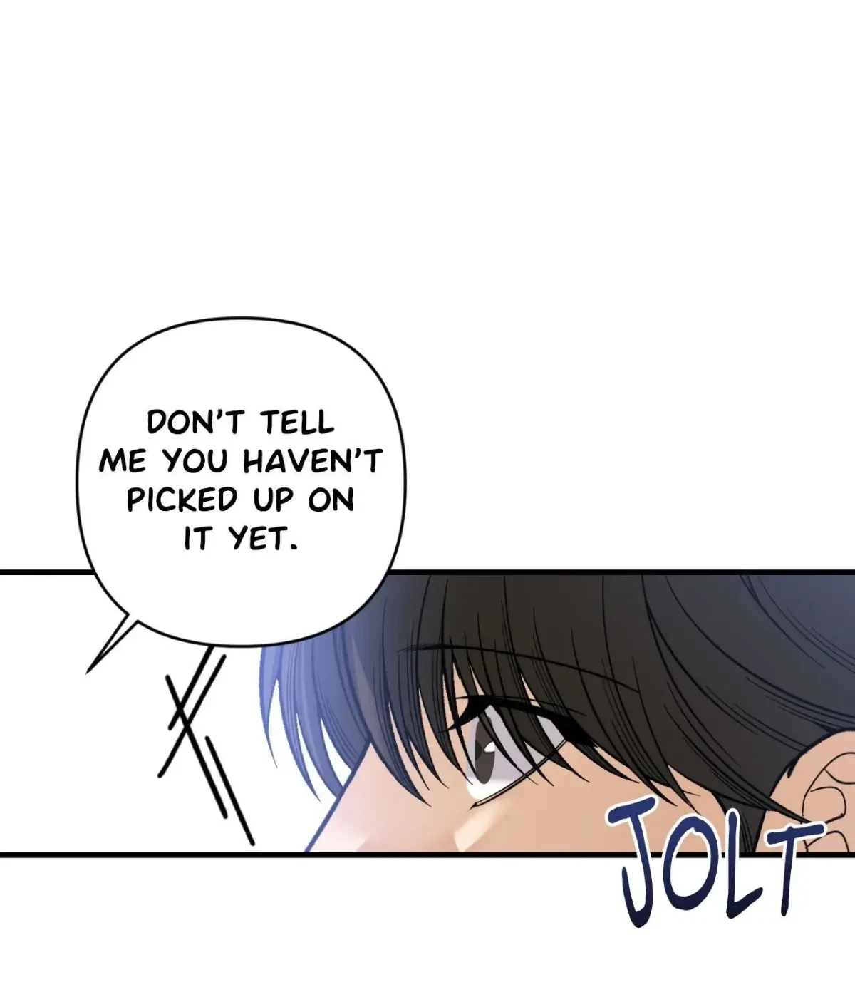 Chapter 64, page 70