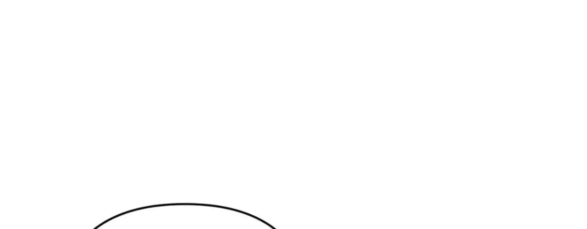 Chapter 64, page 71