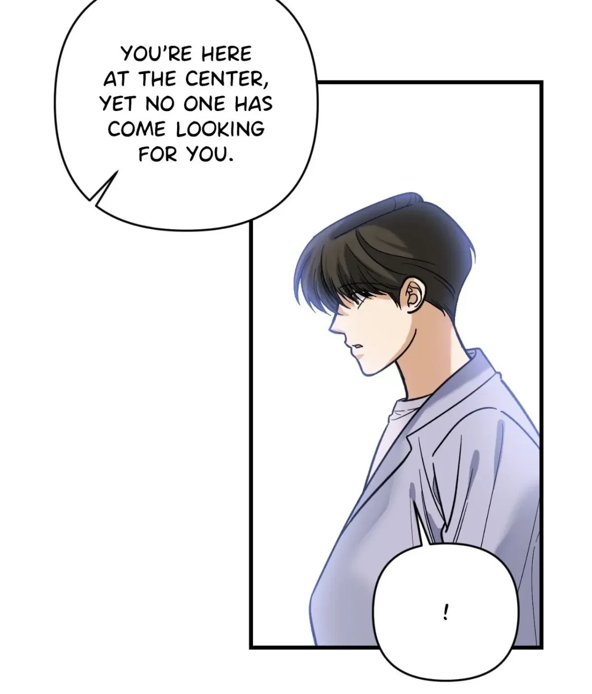 Chapter 64, page 72