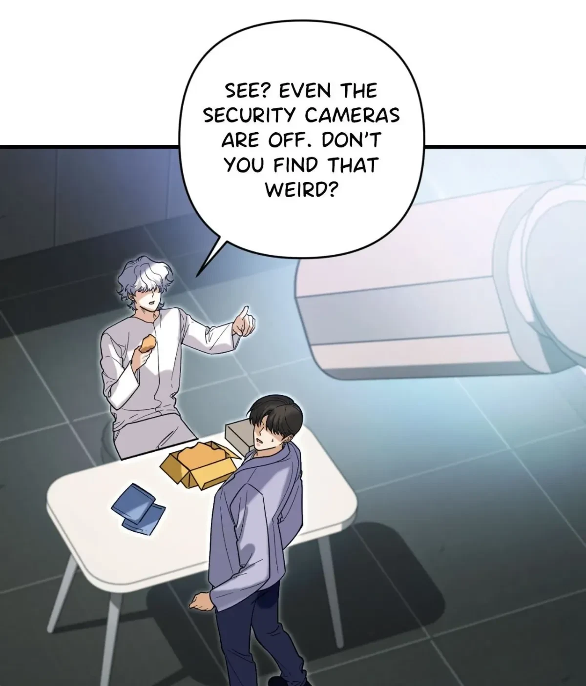 Chapter 64, page 74