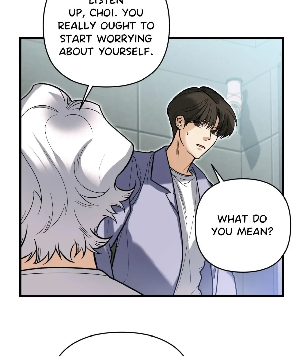 Chapter 64, page 78