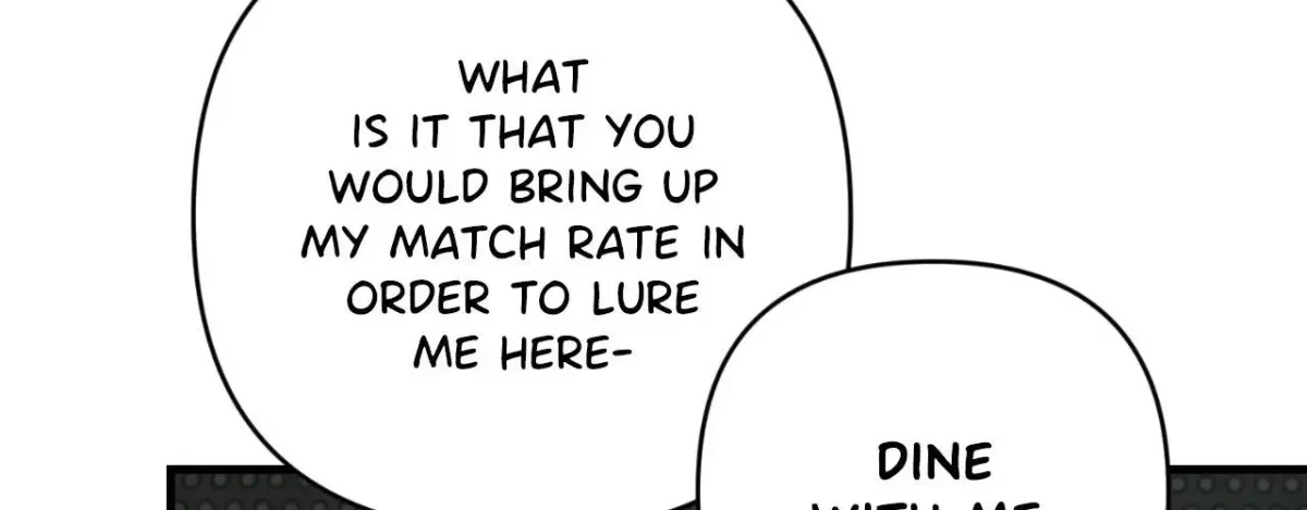 Chapter 64, page 79