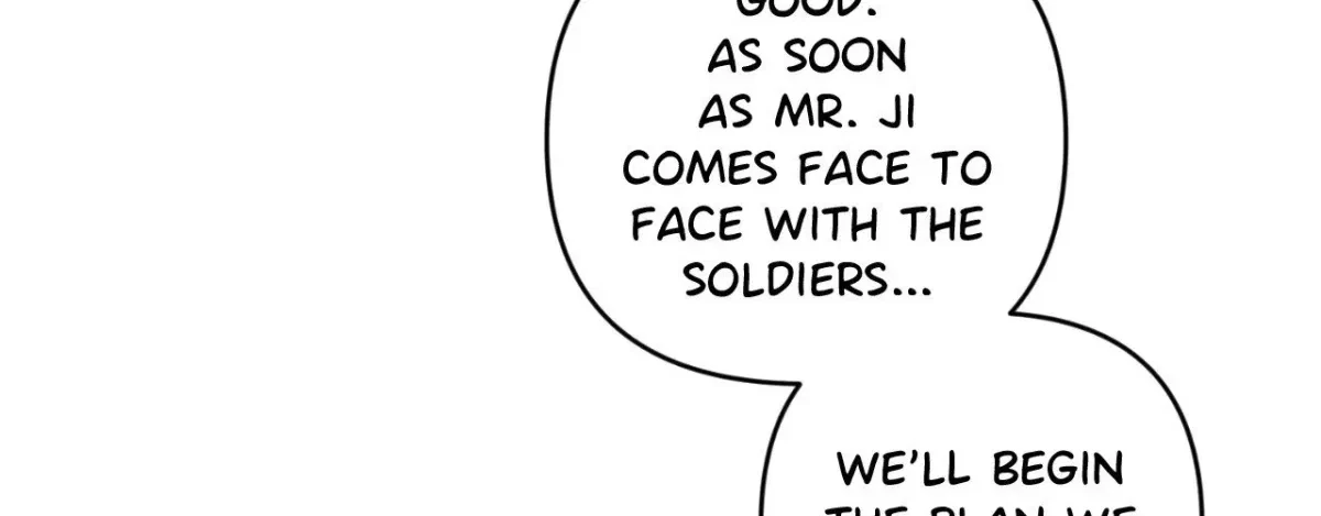 Chapter 64, page 8