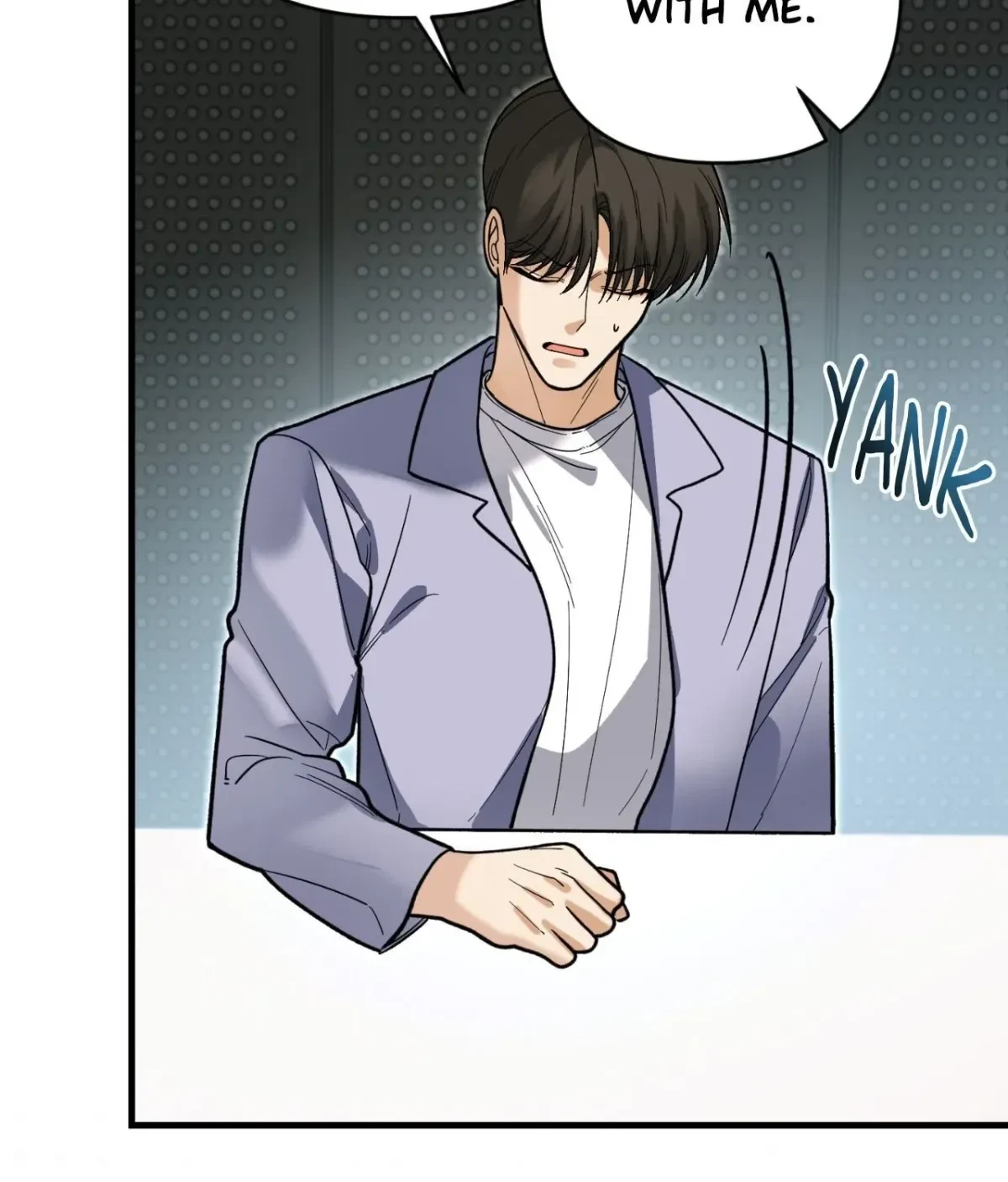 Chapter 64, page 80
