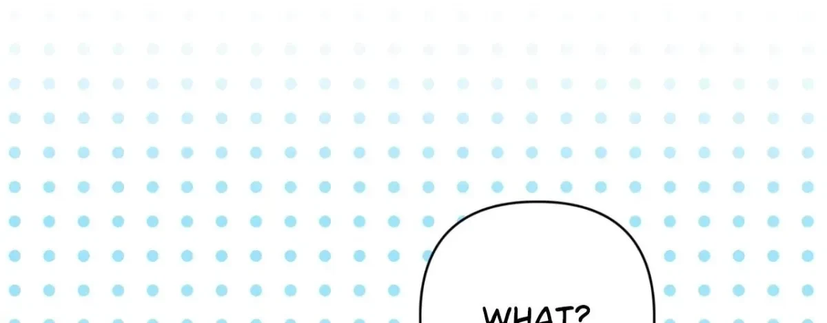 Chapter 64, page 81