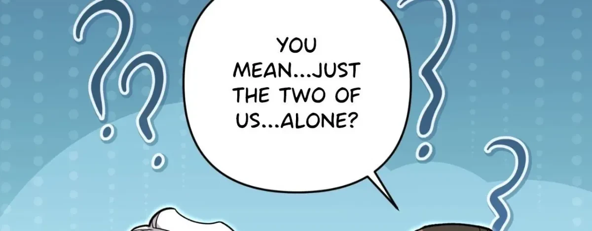 Chapter 64, page 83