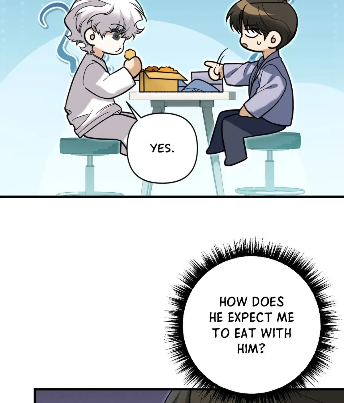 Chapter 64, page 84