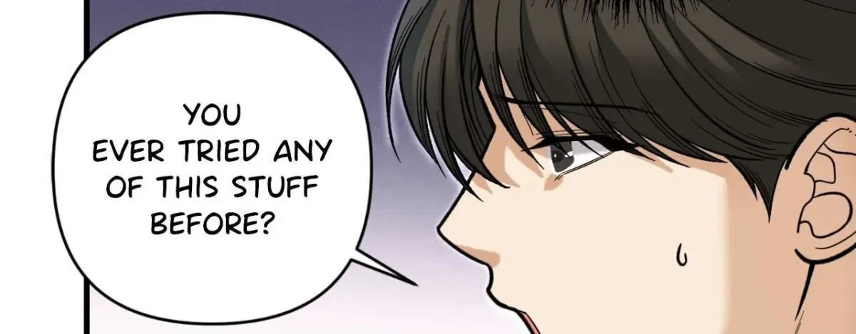 Chapter 64, page 85
