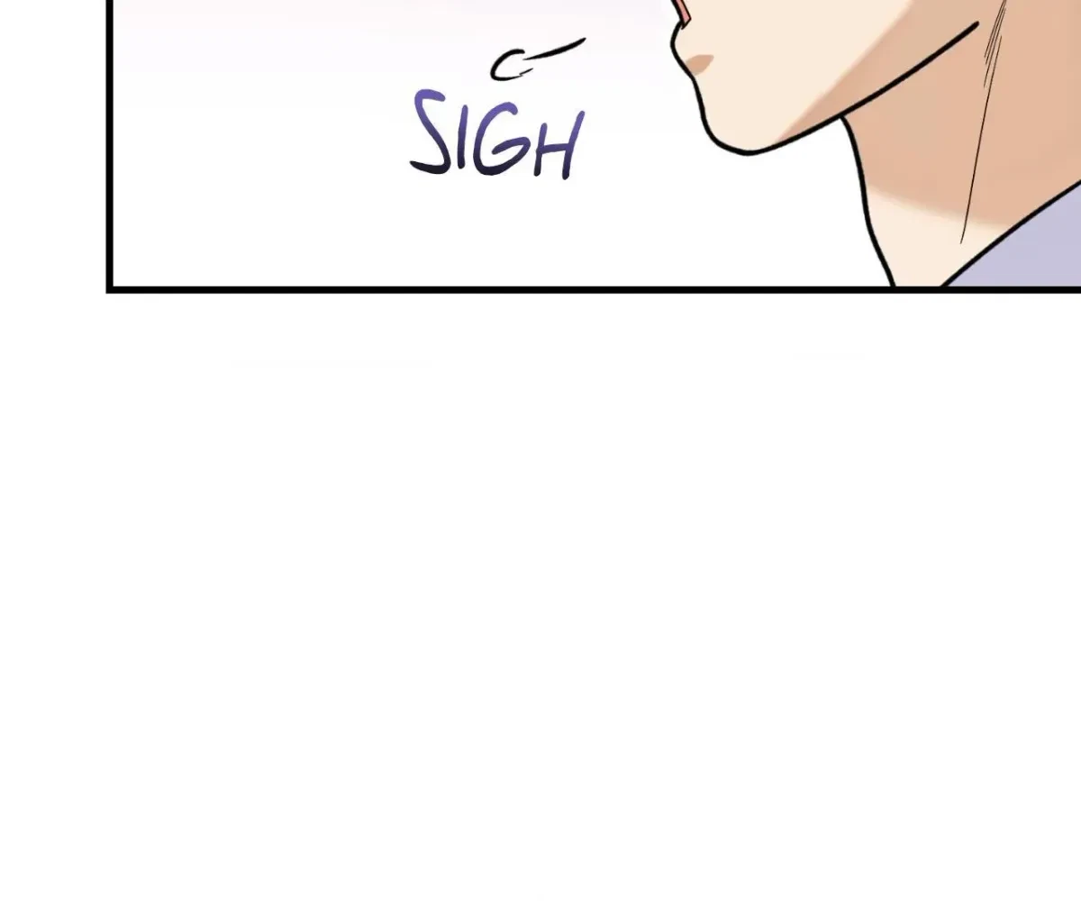 Chapter 64, page 86