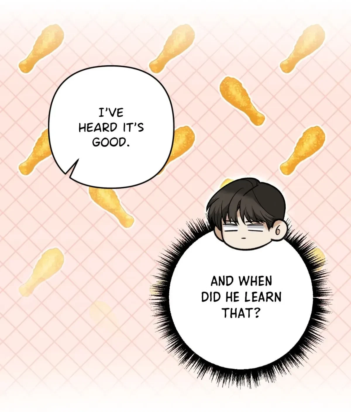 Chapter 64, page 87