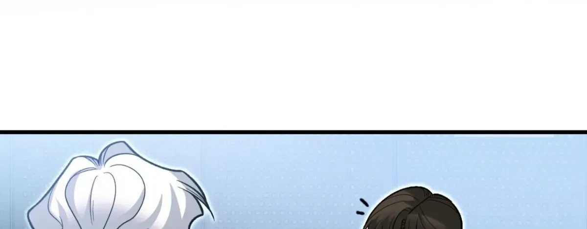 Chapter 64, page 88