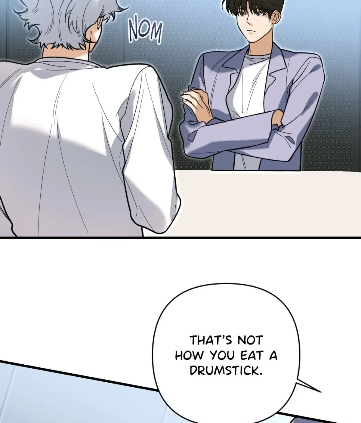 Chapter 64, page 89
