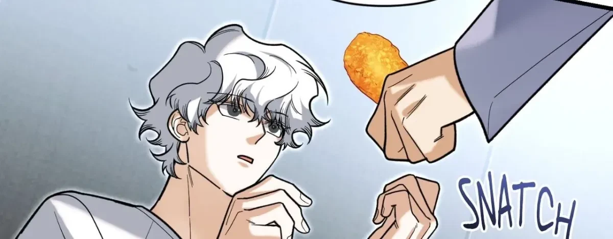 Chapter 64, page 90