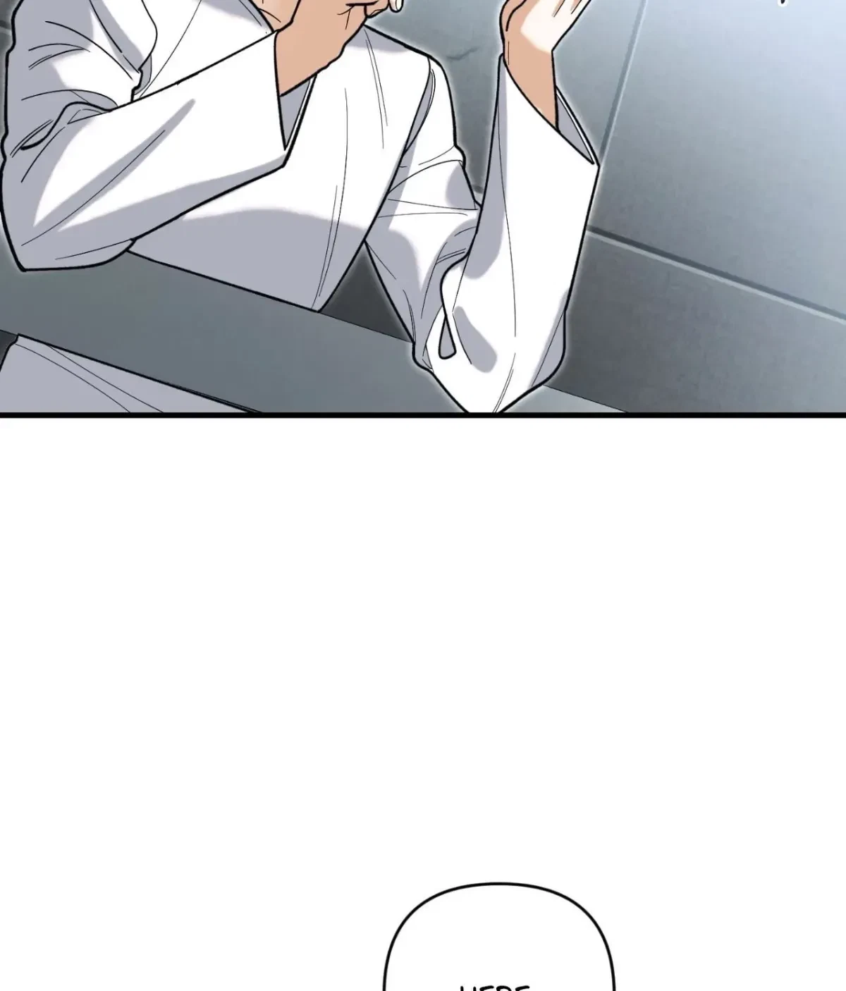 Chapter 64, page 91