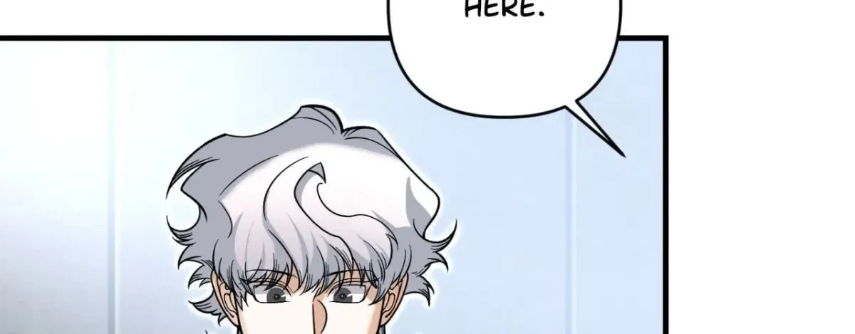 Chapter 64, page 92
