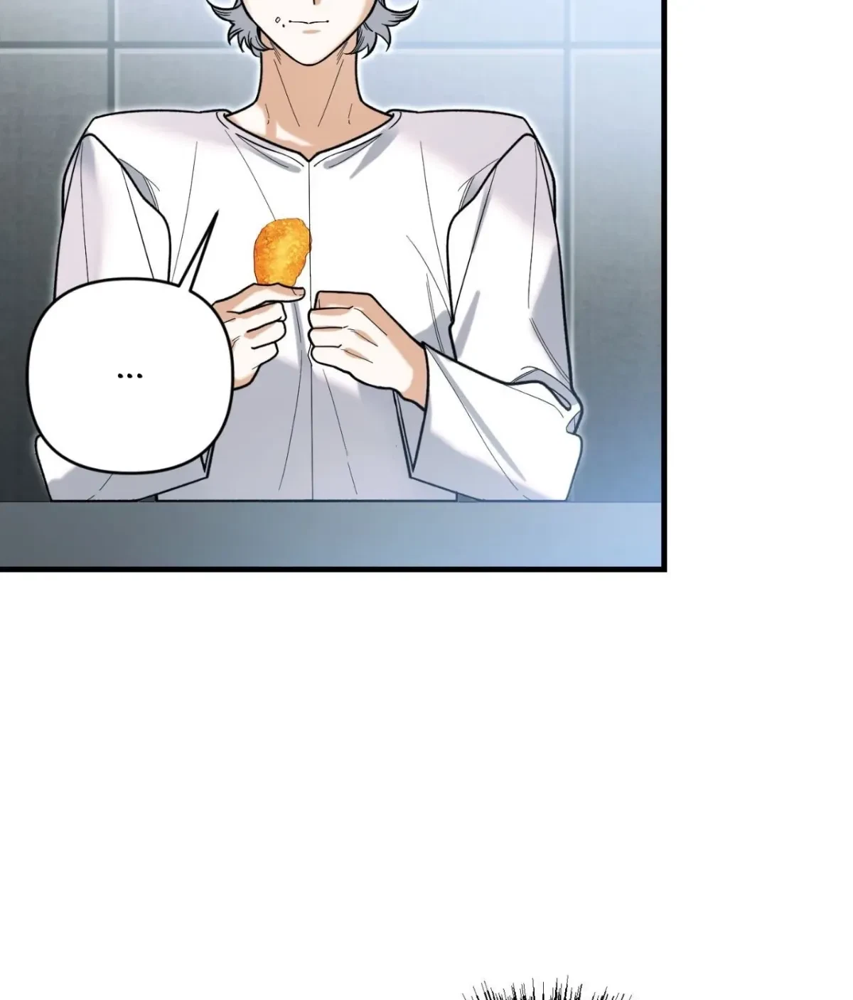Chapter 64, page 93