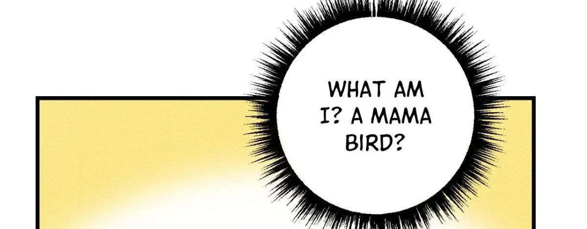 Chapter 64, page 94