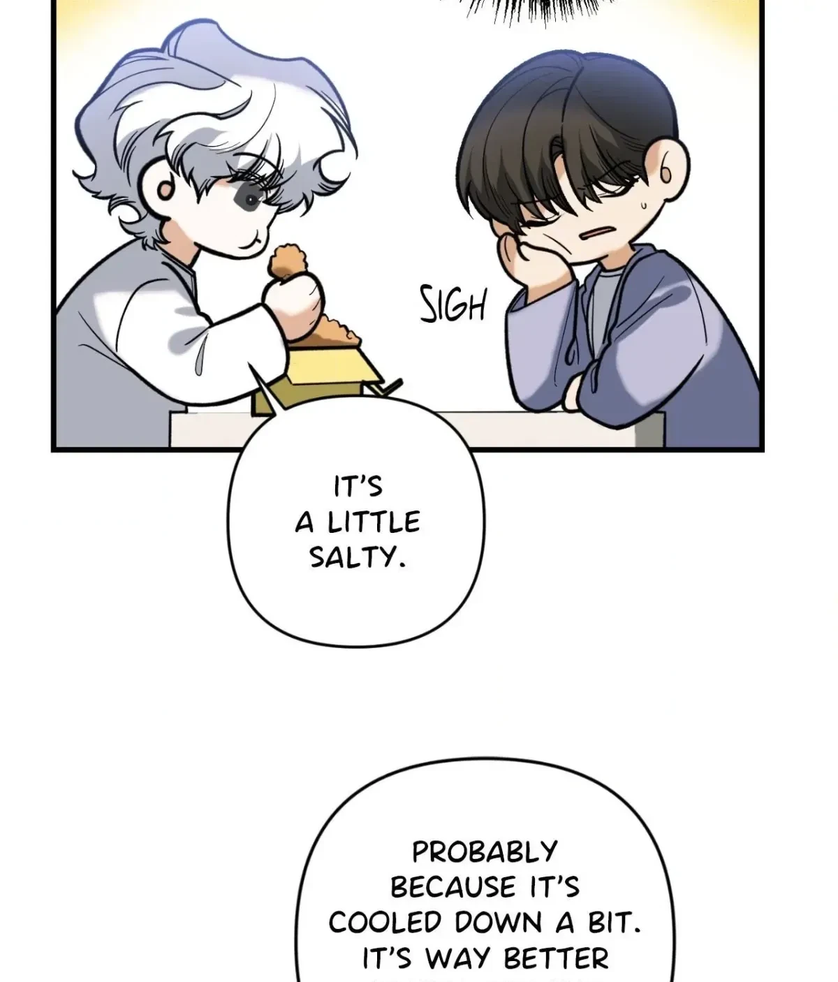 Chapter 64, page 95