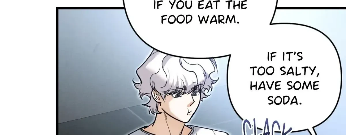 Chapter 64, page 96