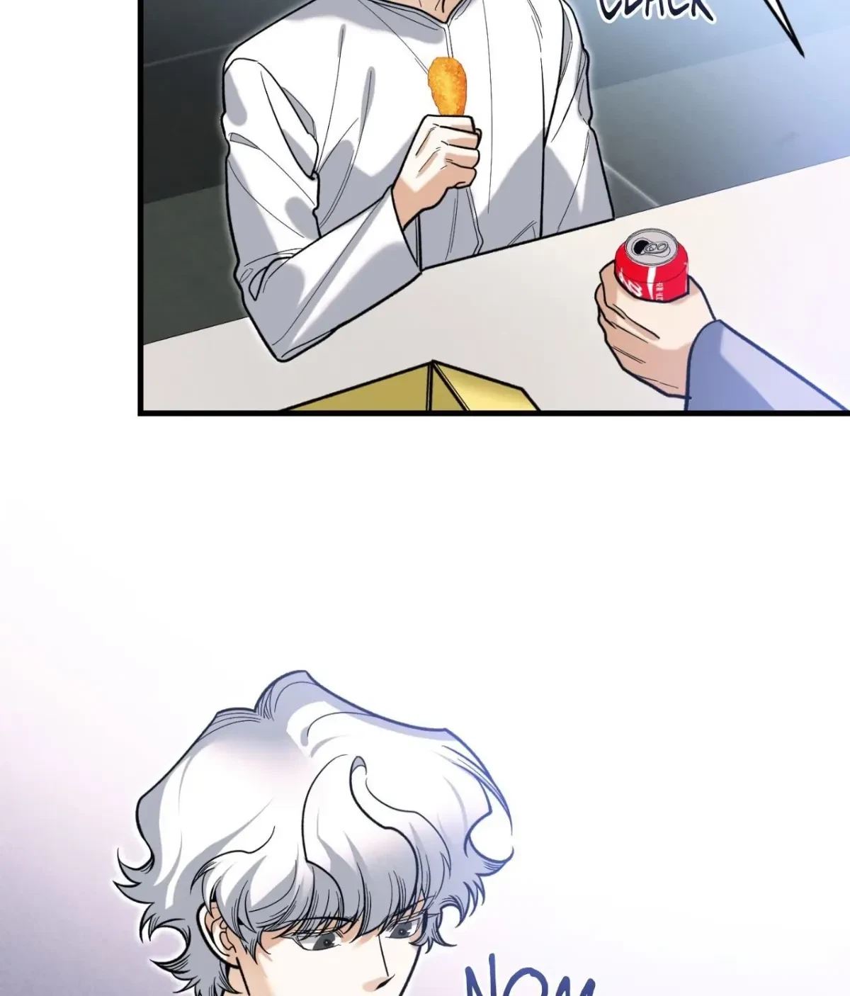 Chapter 64, page 97