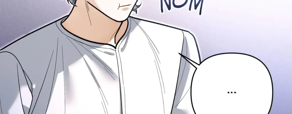 Chapter 64, page 98