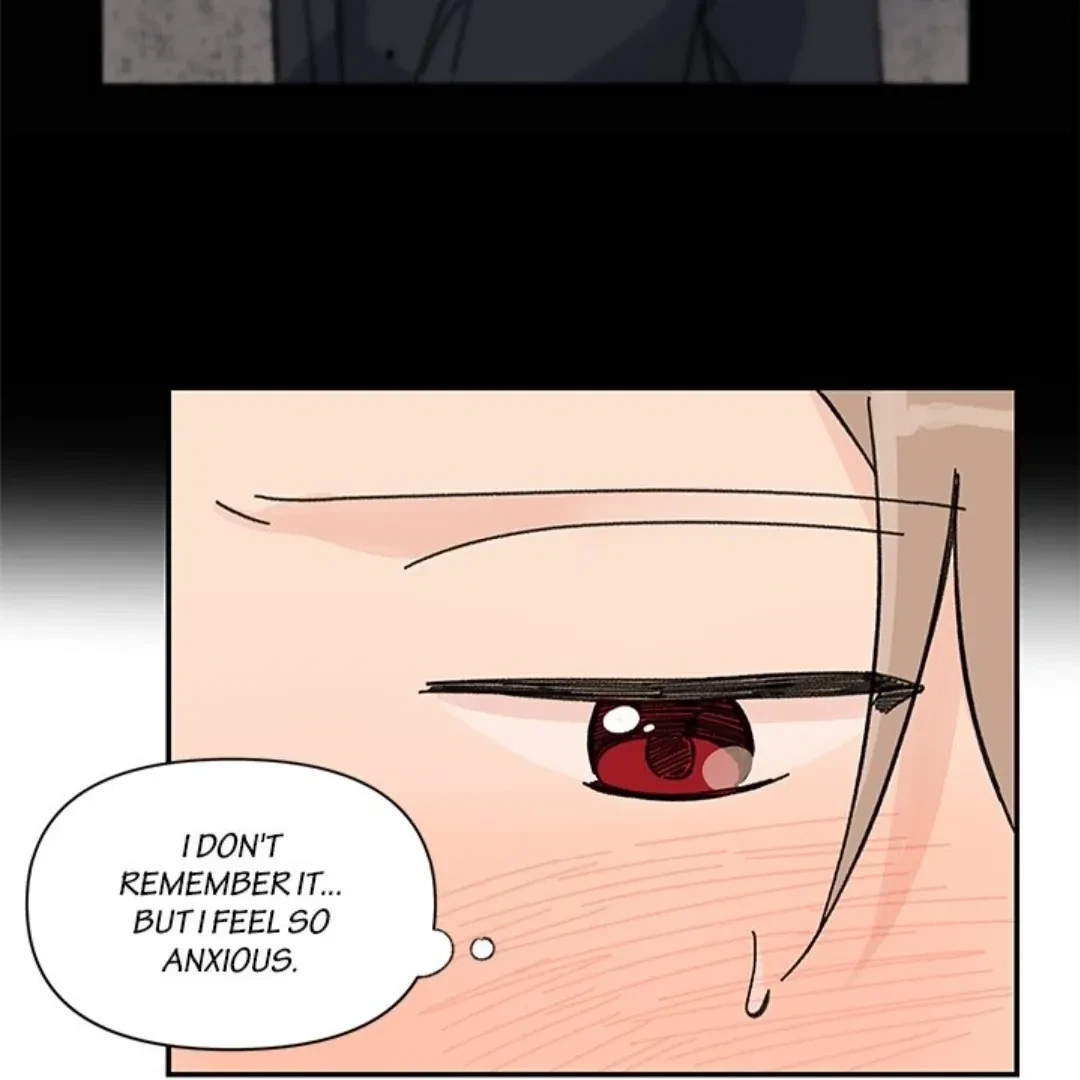Chapter 19, page 11