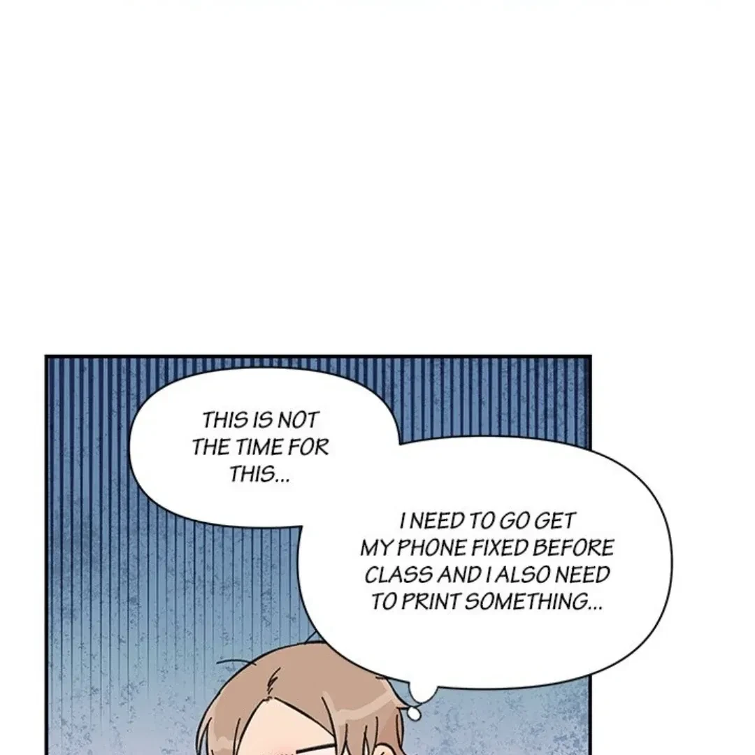 Chapter 19, page 12