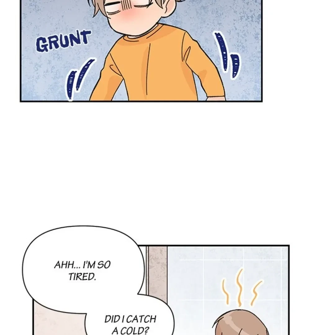 Chapter 19, page 13