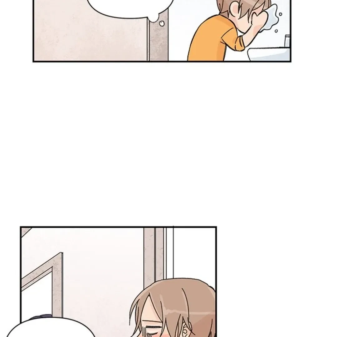 Chapter 19, page 14