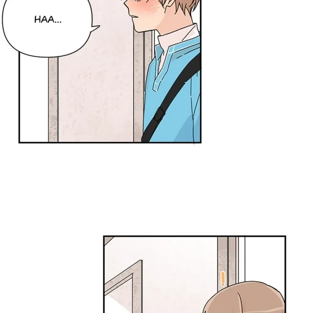 Chapter 19, page 15