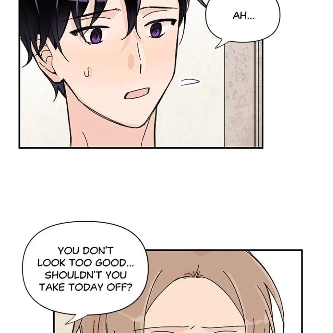 Chapter 19, page 17