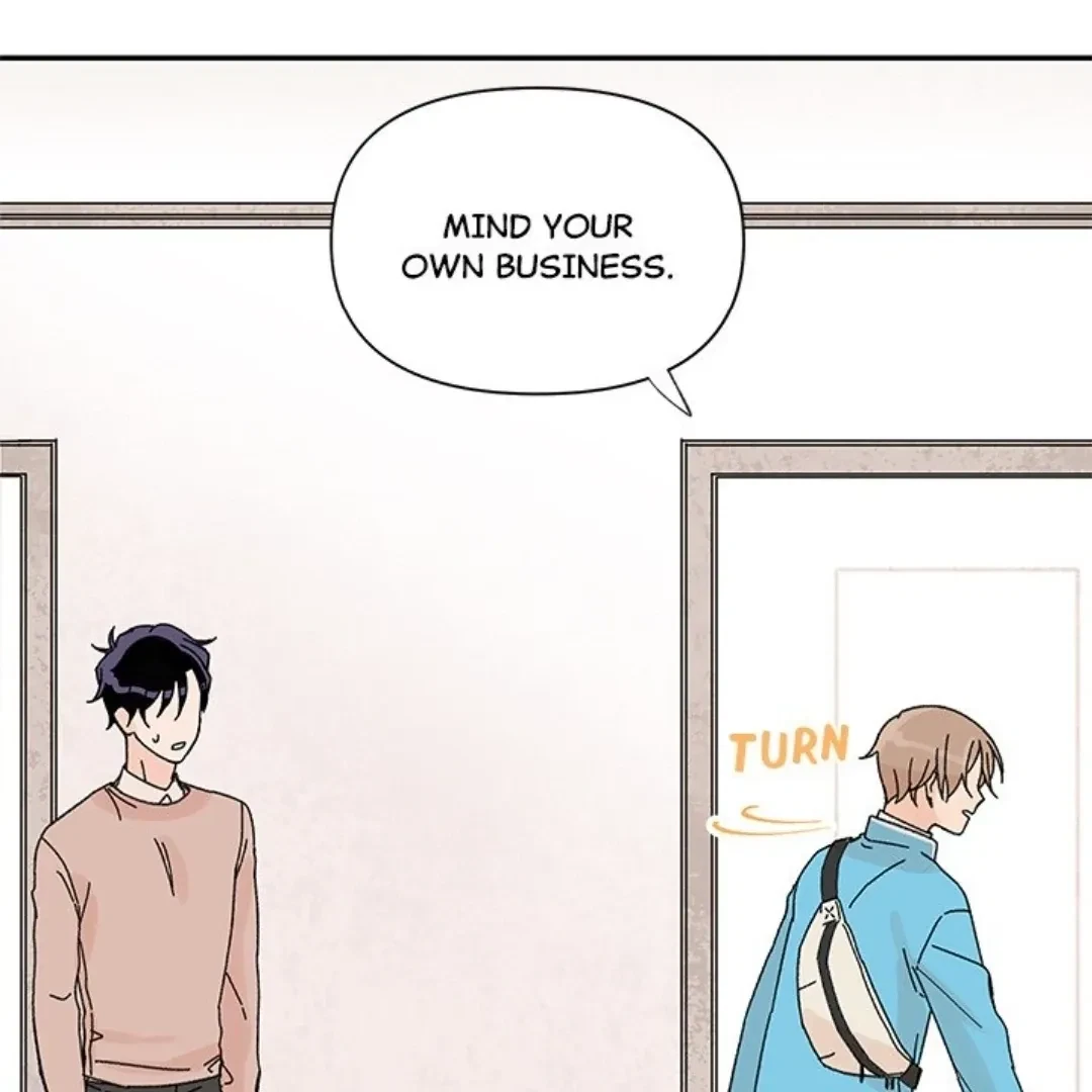 Chapter 19, page 19