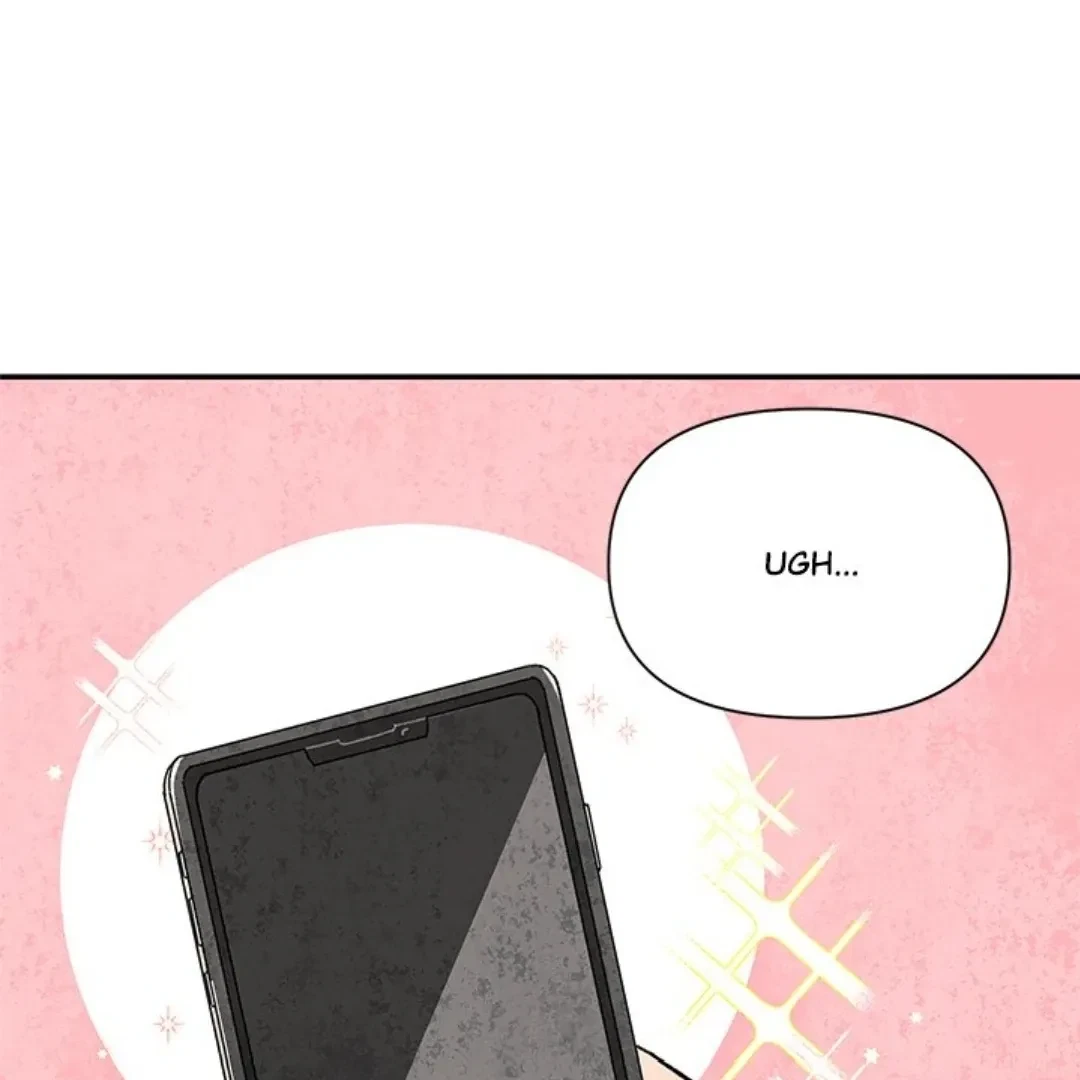 Chapter 19, page 21