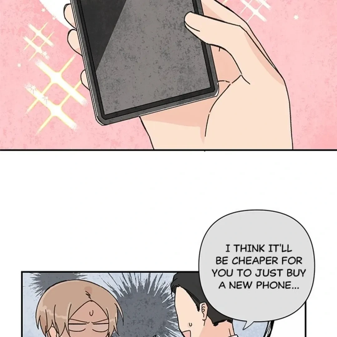 Chapter 19, page 22
