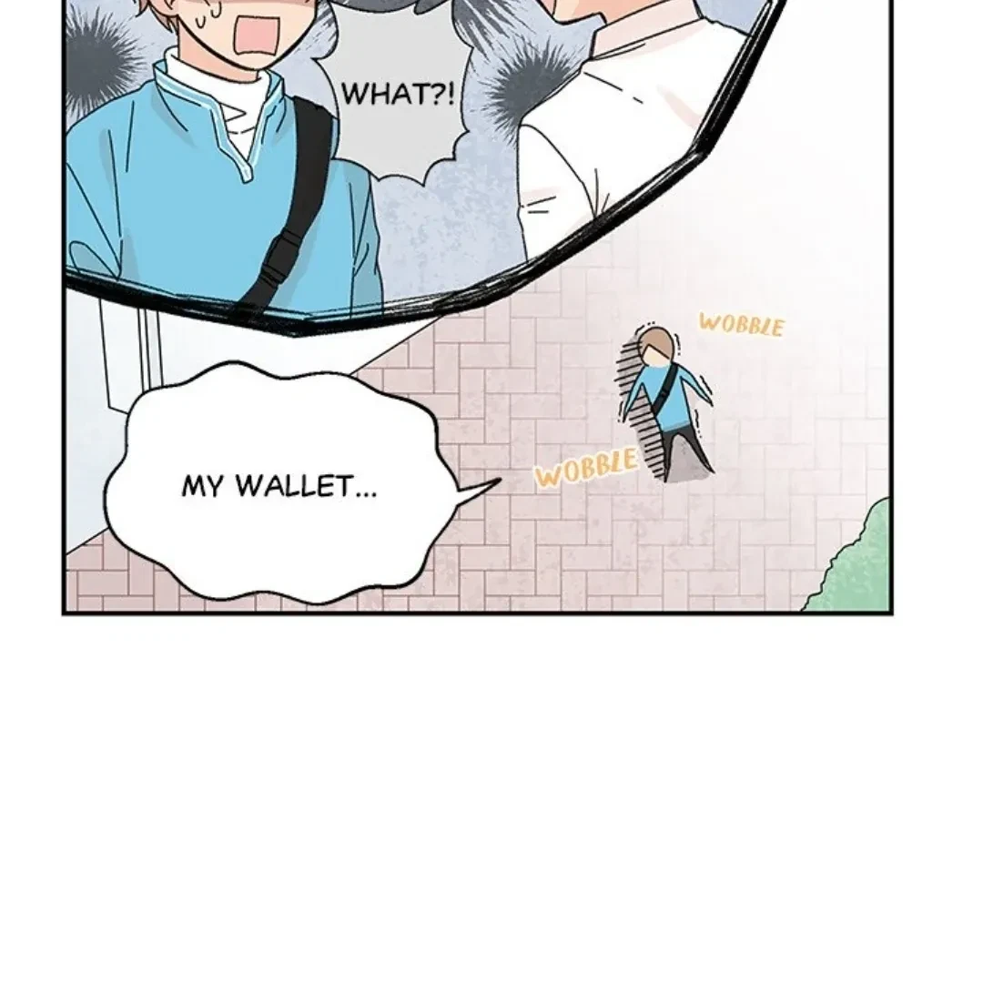 Chapter 19, page 23