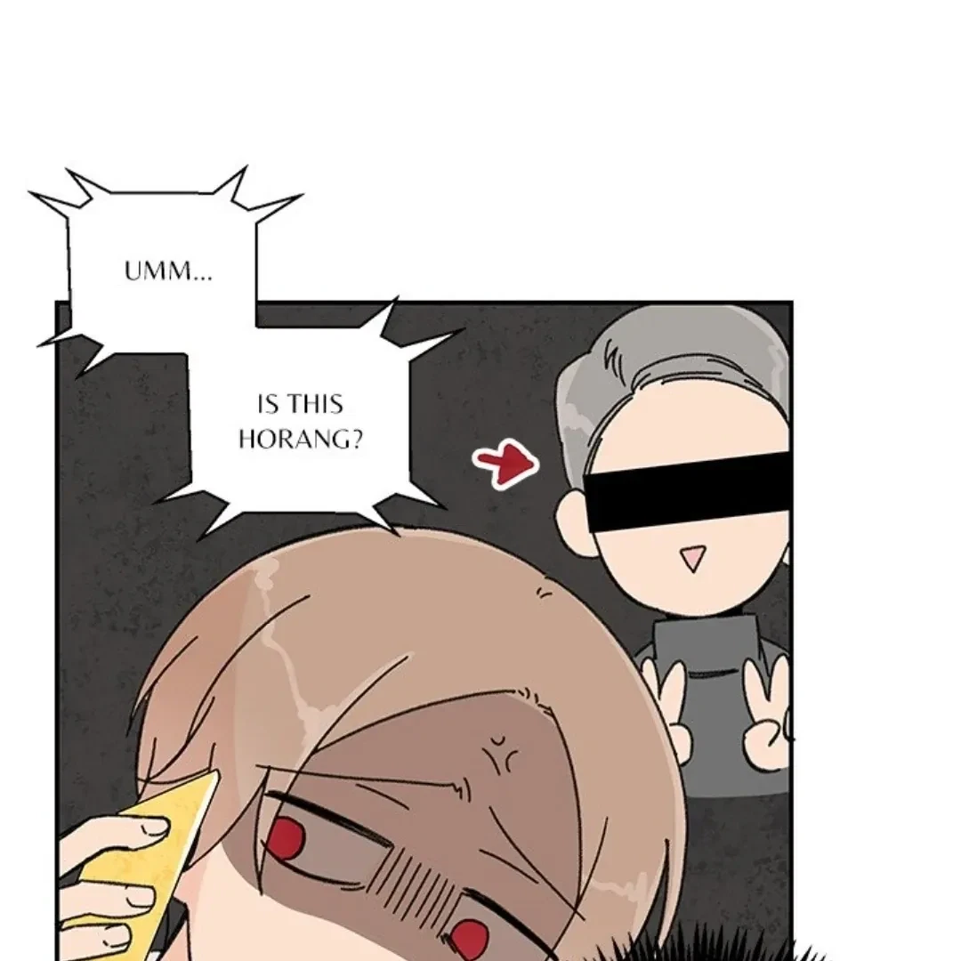 Chapter 19, page 26