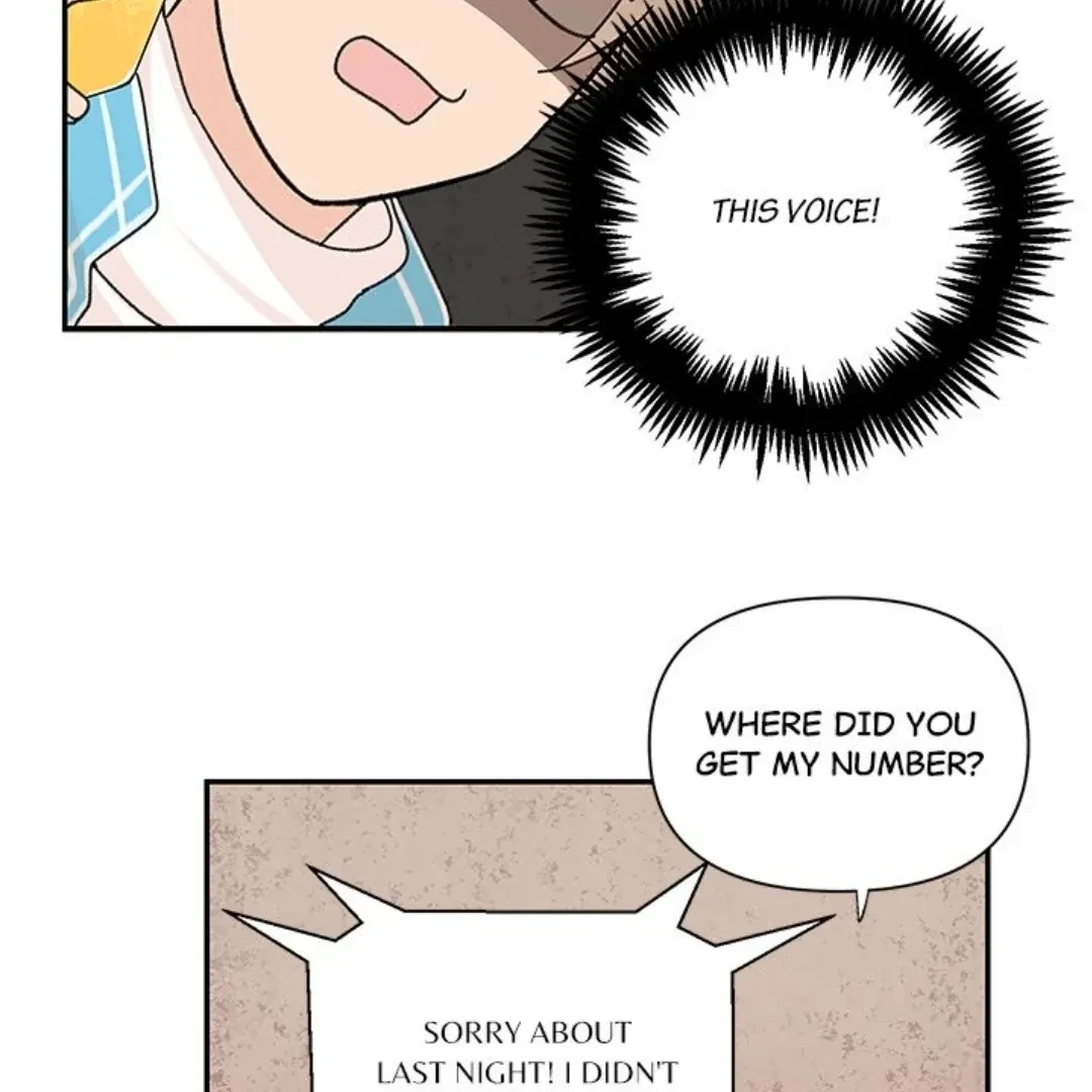 Chapter 19, page 27