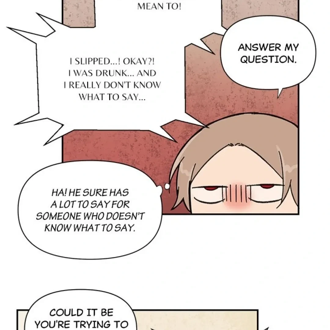 Chapter 19, page 28