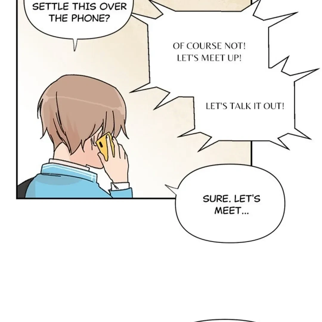 Chapter 19, page 29