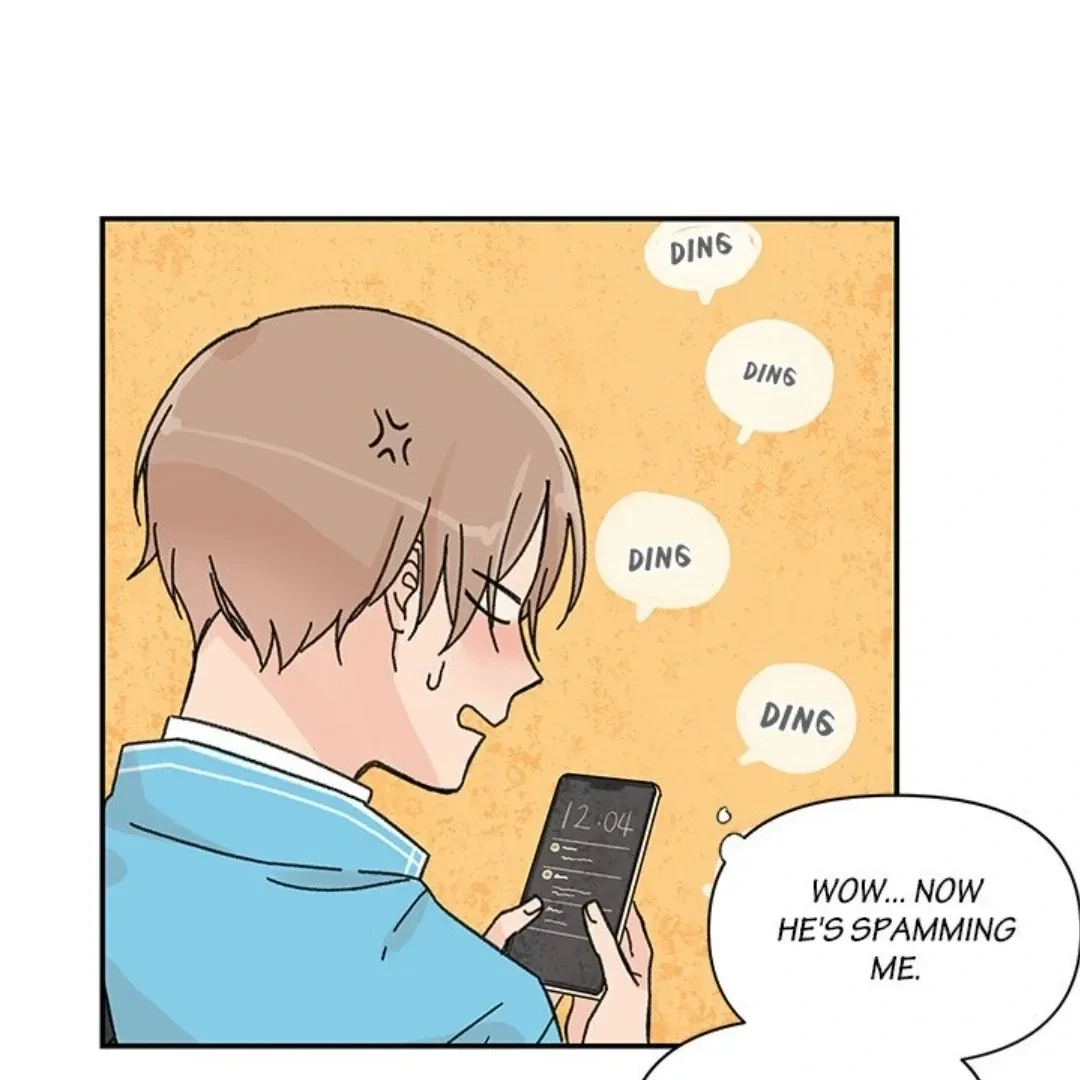 Chapter 19, page 31