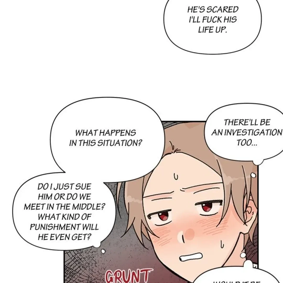 Chapter 19, page 32