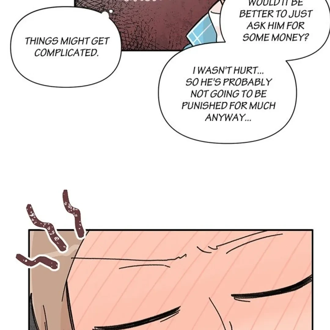Chapter 19, page 33