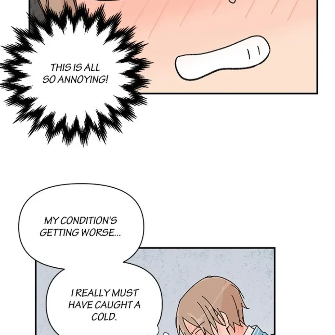 Chapter 19, page 34