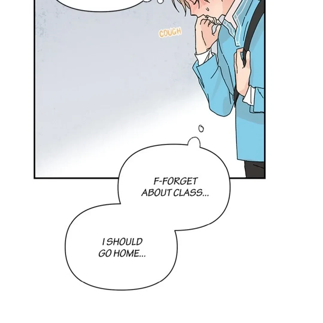 Chapter 19, page 35