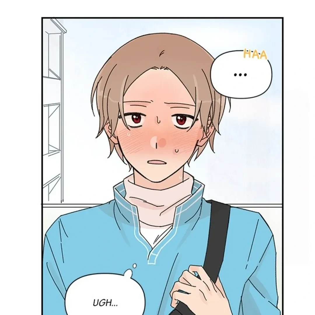 Chapter 19, page 38