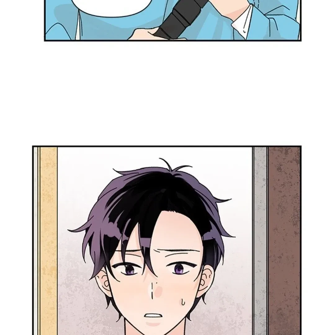 Chapter 19, page 39