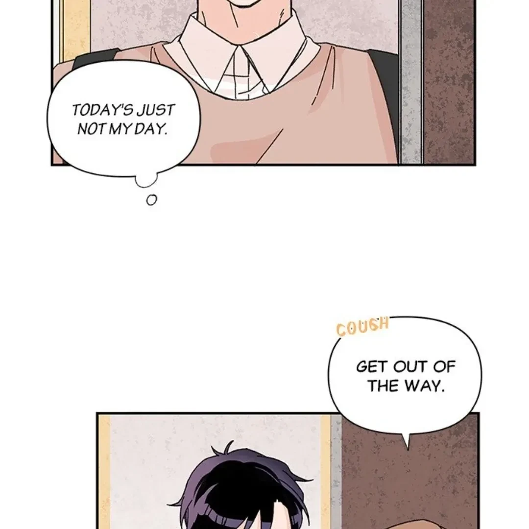 Chapter 19, page 40