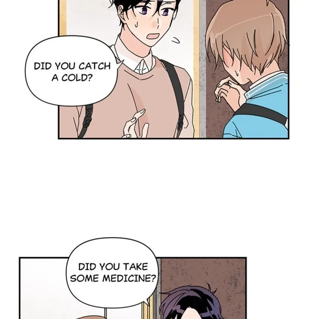 Chapter 19, page 41