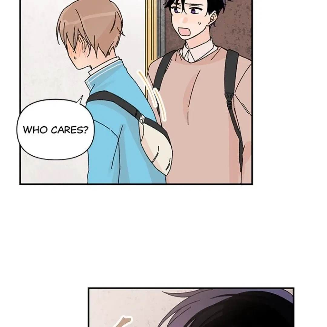 Chapter 19, page 42