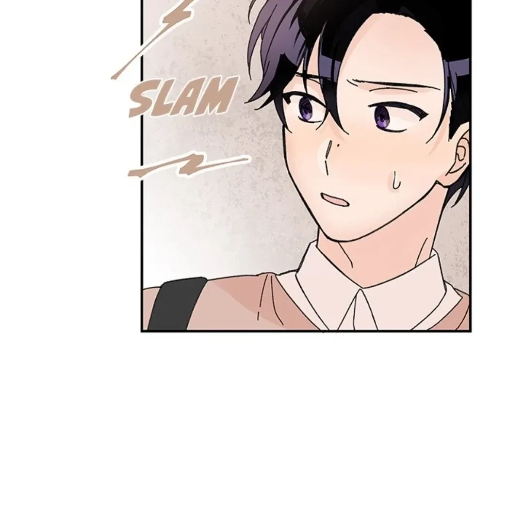 Chapter 19, page 43